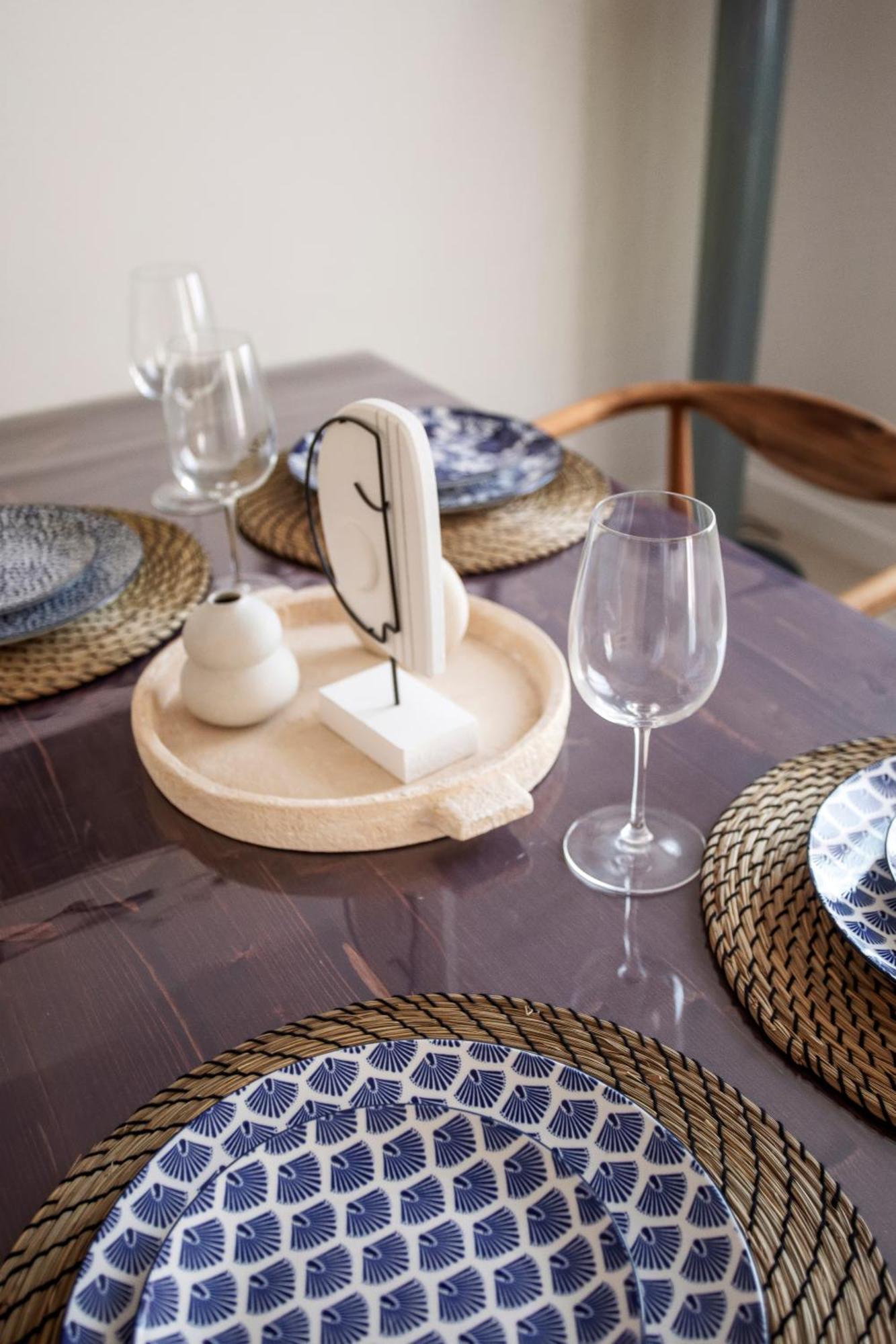 Magnifique 3 Pieces - Proximite Place Des Lices Avec Parking Saint-Tropez Zewnętrze zdjęcie