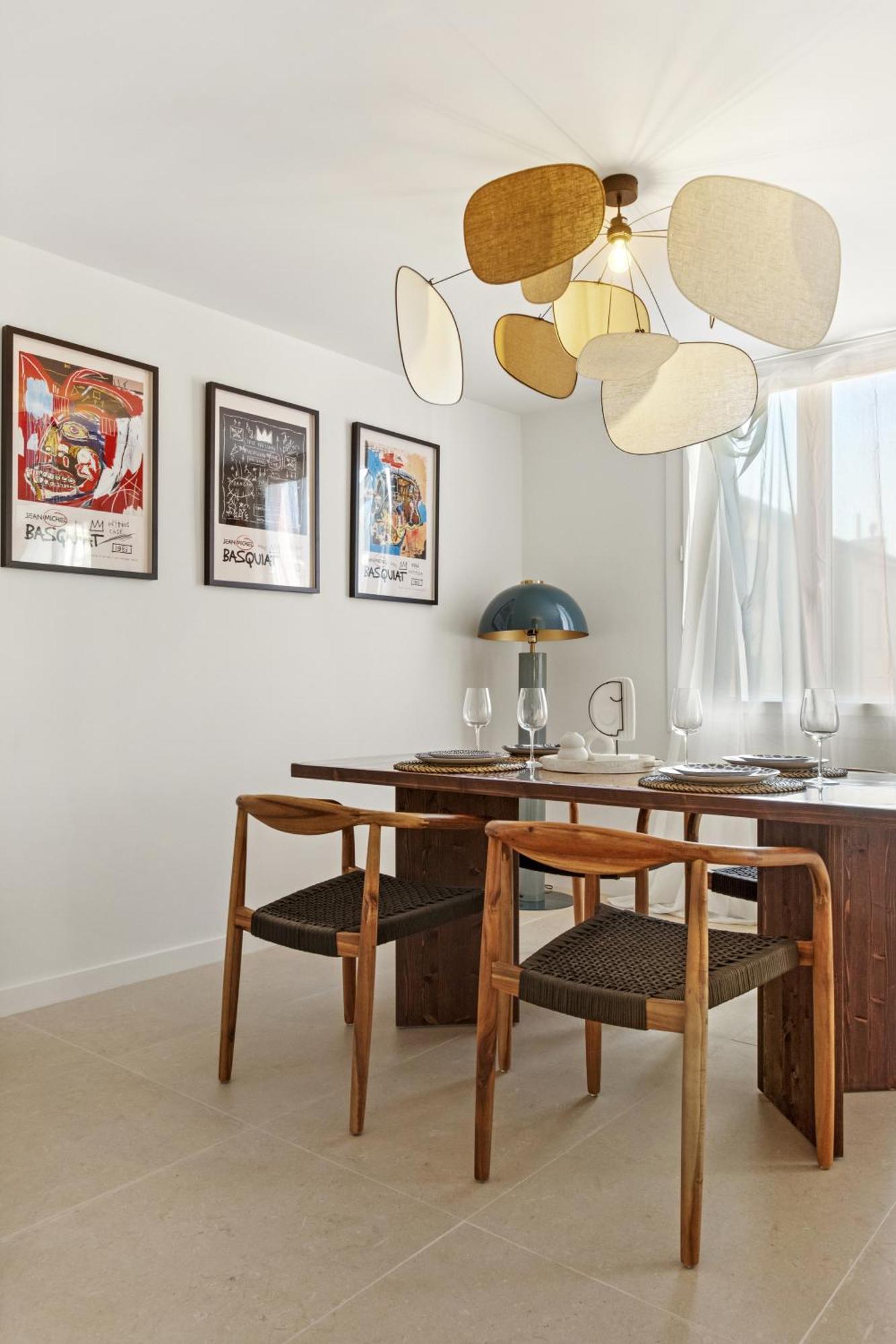 Magnifique 3 Pieces - Proximite Place Des Lices Avec Parking Saint-Tropez Zewnętrze zdjęcie