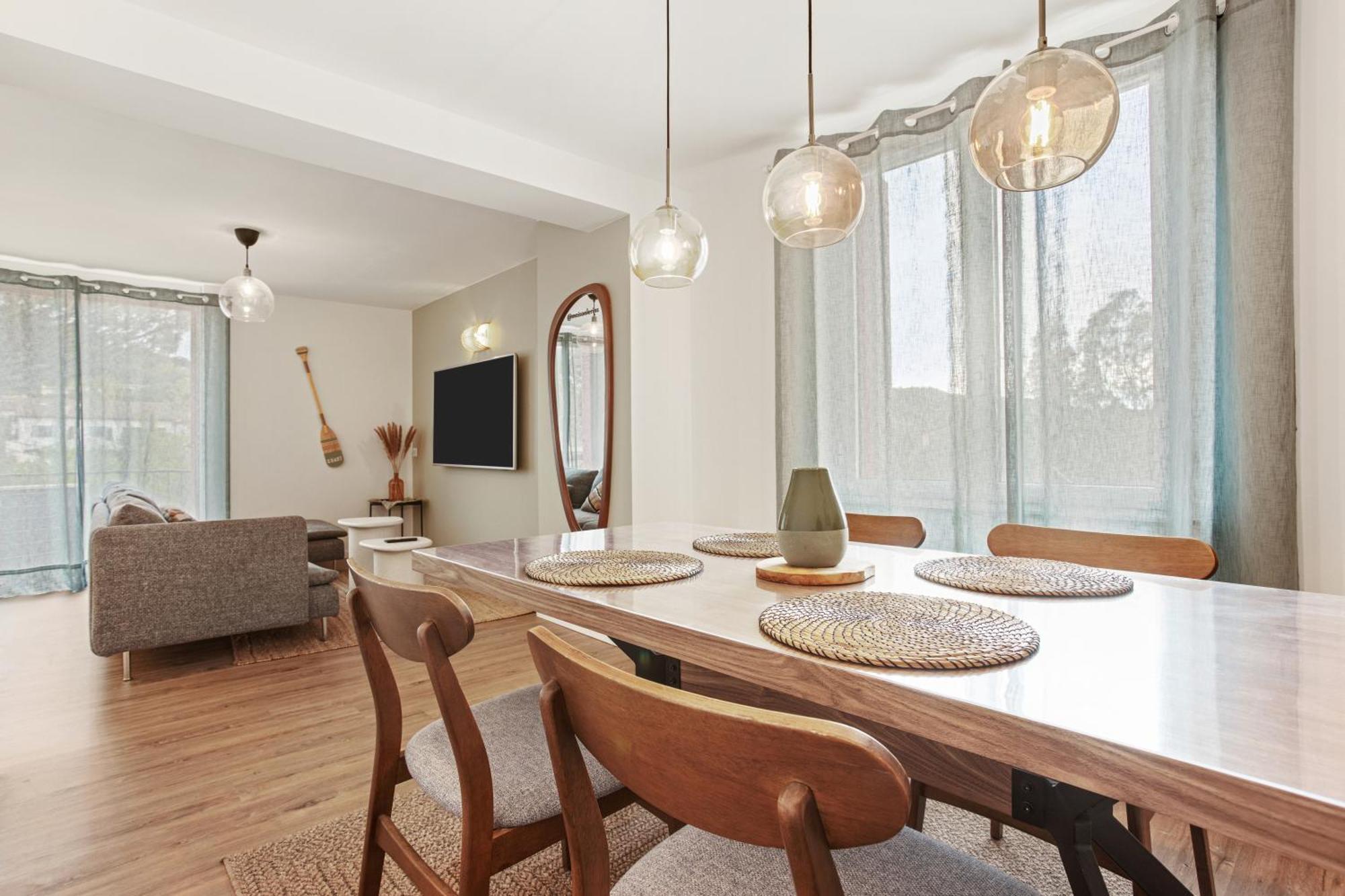 Magnifique 3 Pieces - Proximite Place Des Lices Avec Parking Saint-Tropez Zewnętrze zdjęcie